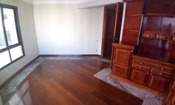 Imagem 6: Apartamento para aluguel com 300 metros quadrados com 4 quartos em Itaigara - Salvador - B