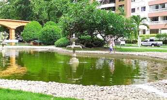 Imagem 5: Apartamento Pituba ville