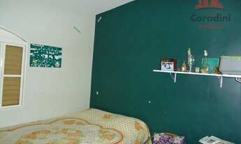 Imagem 7: Casa com 3 dormitórios à venda, 220 m² por R$ 320.000,00 - Vila Mariana - Americana/SP