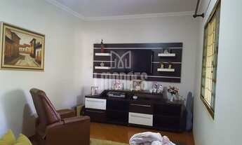 Imagem 5: Casa 3 Suítes, Morada do Sol