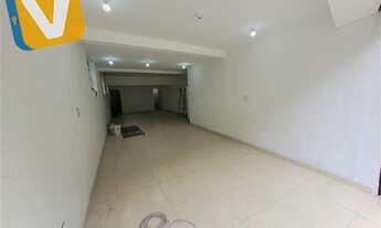 Imagem 5: Salão Vila Diva 80 m²