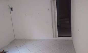 Imagem 3: Vendo casa Casa com 4 dormitórios