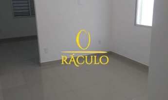 Imagem 2: Apartamento 01 dormitório vista mar Gonzaguinha