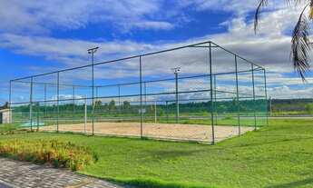 Imagem 2: Natural Ville Terreno / lote com venda por R$125.000