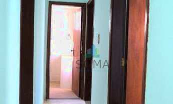 Imagem 7: Apartamento 02 dormitórios Jardim Andorinhas