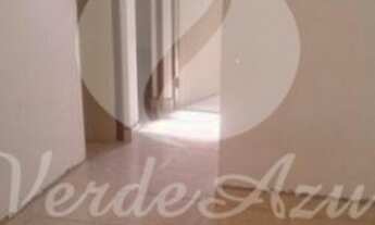 Imagem 4: Apartamento - Jardim Nova Hortolândia I - Hortolândia