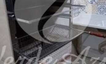 Imagem 6: Casa - Saltinho - Paulínia