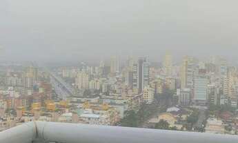 Imagem 5: Apartamento com 3 dormitórios à venda, 145 m² por R$ 1.850.000,00 - Central Park - Guarujá