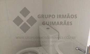 Imagem 5: SALA COMERCIAL - FREGUESIA