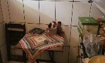 Imagem 7: Casa 3 dorm. - Vila Conceição