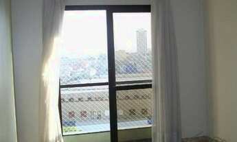 Imagem: Apartamento com 3 dormitórios à venda