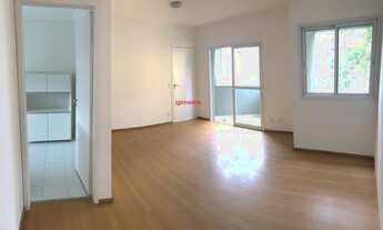 Imagem 4: APARTAMENTO RESIDENCIAL em SÃO PAULO - SP, MORUMBI