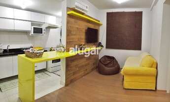 Imagem 3: Apartamento Petrópolis Caxias do Sul