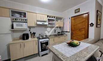 Imagem 7: Casa - Vila Formosa - São Paulo