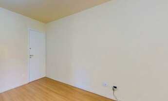 Imagem 3: Localização privilegiada