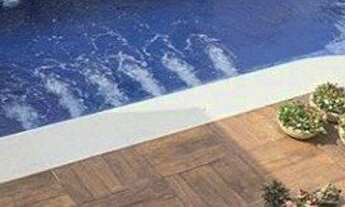 Imagem 2: Fazenda/Sítio/Chácara para venda tem 600 metros quadrados com 3 quartos