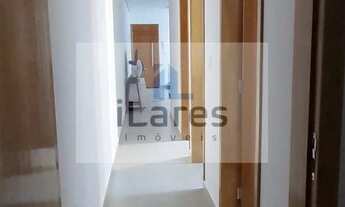 Imagem 3: Cobertura com 3 dorms, Paraíso, Santo André - R$ 720 mil, Cod: 2575