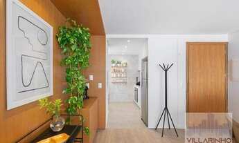 Imagem 6: Apartamento com 2 dormitórios à venda, 74 m² por R$ 731.703,00 - Tristeza - Porto Alegre/R