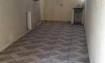 Imagem 4: Casa em Condomínio 2 dormitórios e Lazer R$ 364.000,00
