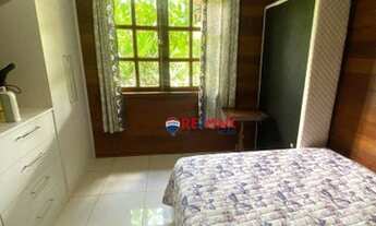 Imagem 7: Vendo sitio porteira fechada no km 15, BR 174