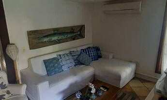 Imagem 4: Casa com 4 dormitórios à venda, 120 m² por R$ 1.200.000,00 - Manguinhos - Armação dos Búzi