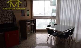 Imagem 3: Apartamento 3 quartos Ed. Philadelphia Cód: 18775 TLL