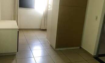 Imagem: APARTAMENTO RESIDENCIAL em CAMPINAS - SP