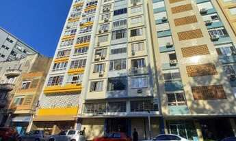 Imagem: Porto Alegre - Kitchenette/Conjugados