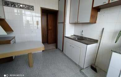 Imagem 4: RIO DE JANEIRO - APARTAMENTO PADRÃO - CACHAMBI