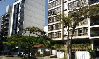 Imagem: Amplo Apartamento Muito Bem Localizado Bairro