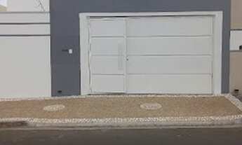 Imagem 1: Casa a venda com 3 dormitirios