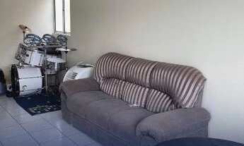 Imagem 4: Casa para venda tem 57 metros quadrados com 2 quartos em Liberdade - São Paulo - SP