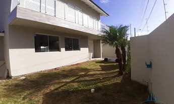 Imagem 3: Casa com 3 dormitórios à venda, 270 m² por R$ 880.000,00 - Ingleses do Rio Vermelho - Flor