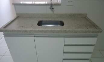 Imagem 7: Apartamento 83m2 em Rio Preto. Ótima localização. <br&gt