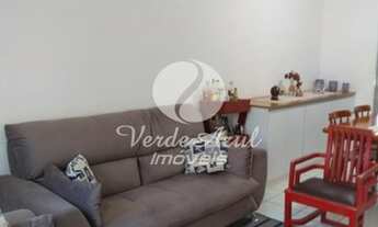 Imagem 5: Casa - Saltinho - Paulínia