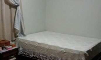 Imagem 2: APARTAMENTO RESIDENCIAL em SÃO PAULO - SP, BRÁS