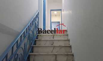 Imagem 6: Rio de Janeiro - Casa Comercial - Tijuca