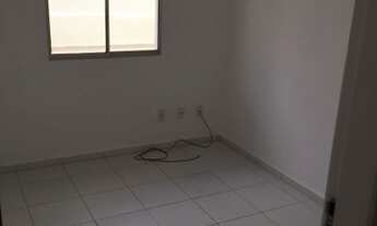 Imagem 4: Casa disponível para Aluguel, Condomínio Acqua Mater