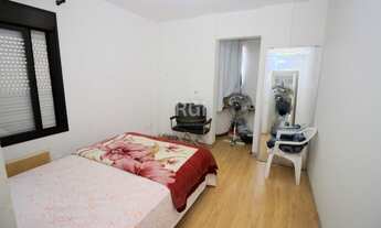 Imagem 6: Porto Alegre - Apartamento Padrão - Menino Deus