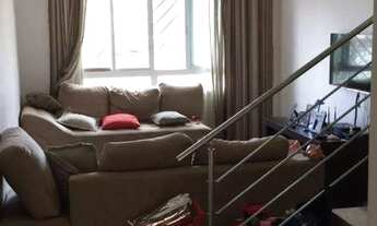 Imagem 3: Sobrado com 3 dormitórios à venda, 151 m² por R$ 604.000 - Picanço - Guarulhos/SP