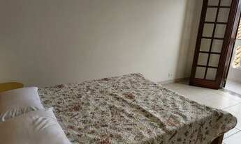 Imagem 5: Casa com 4 dormitórios à venda, 392 m² - Vila Clais - Bertioga/SP