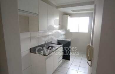 Imagem 3: Cobertura com 2 dormitórios à venda, 105 m² por R$ 299.000,00 - Catharina Zanaga - America