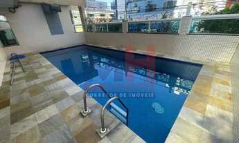 Imagem 4: Apartamento com 2 dorms, Boqueirão, Praia Grande, Cod: 204228