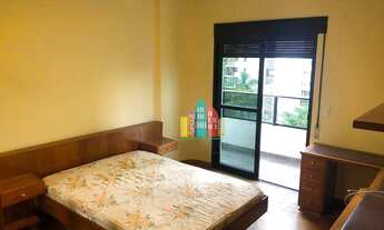 Imagem: Apartamento com 4 dormitórios à venda