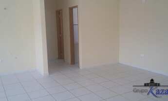 Imagem 3: Sao Jose dos Campos - Conjunto Comercial/Sala - Centro