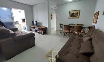 Imagem 2: Apartamento para Venda em Florianópolis, Ingleses do Rio Vermelho, 2 dormitórios, 1 suíte