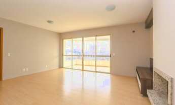 Imagem 3: PORTO ALEGRE - Apartamento Padrão - Menino Deus