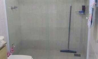 Imagem: Ed. Yasmin (apto á venda)