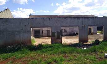 Imagem 2: Terreno à venda, Jardim igapó