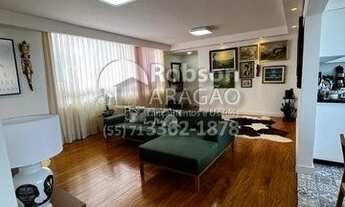 Imagem 3: SALVADOR - Padrão - Campo Grande